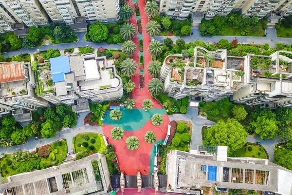 15719713664022.jpg 微信圖片_20191025104004.jpg