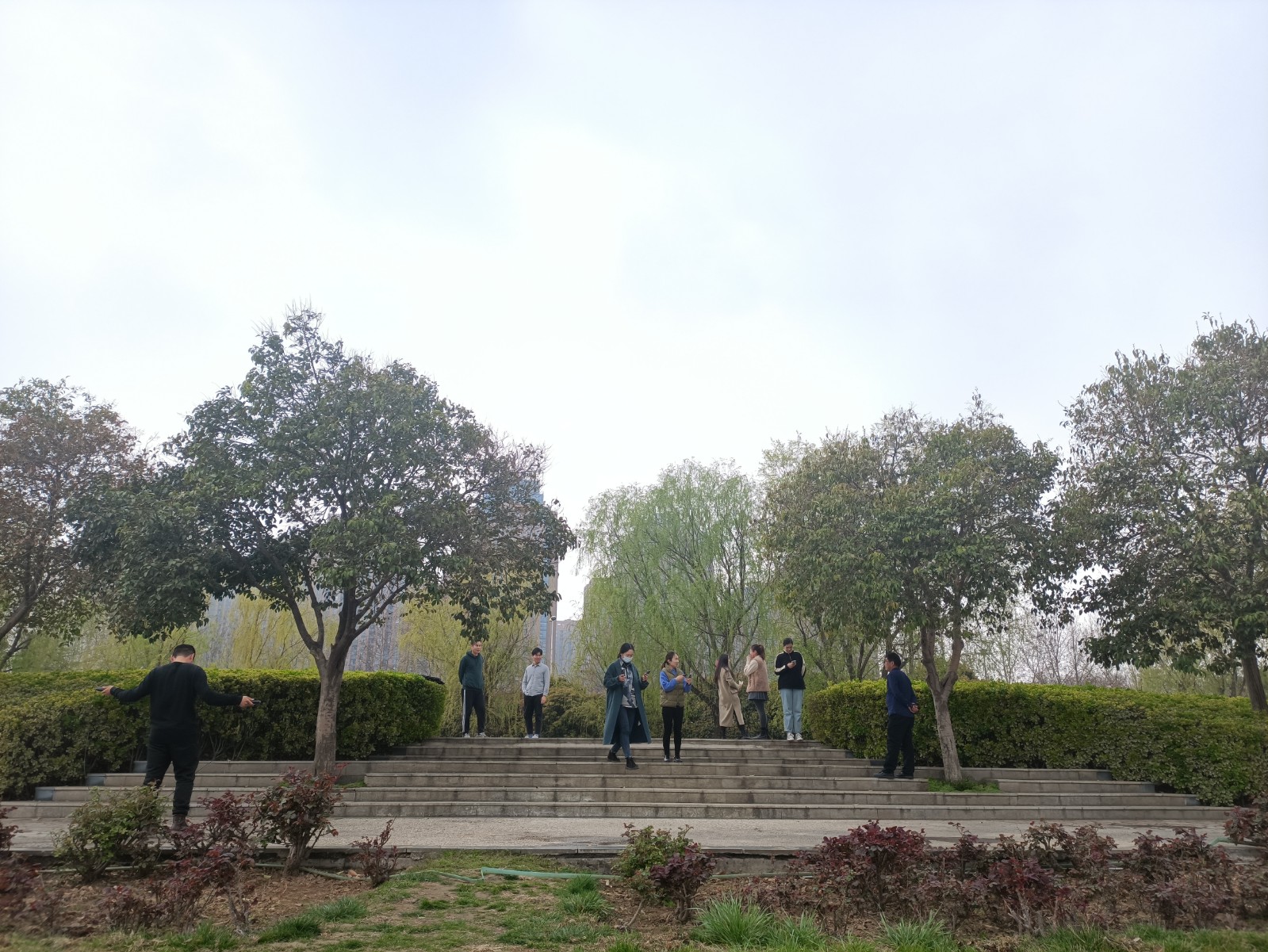 16179552196855.jpg 16179552196855.jpg