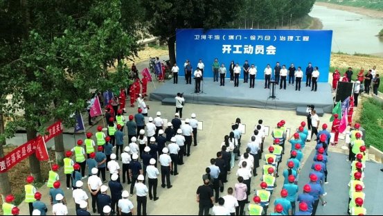 16238363856615.png wps1.png