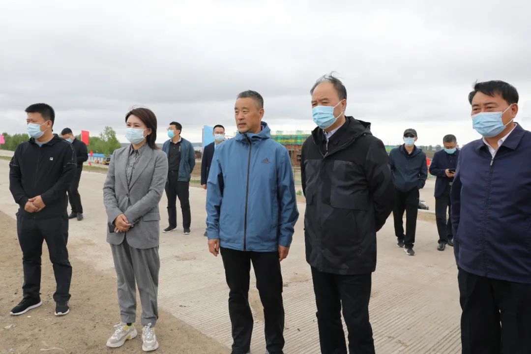 16552611199594.jpg 1.jpg