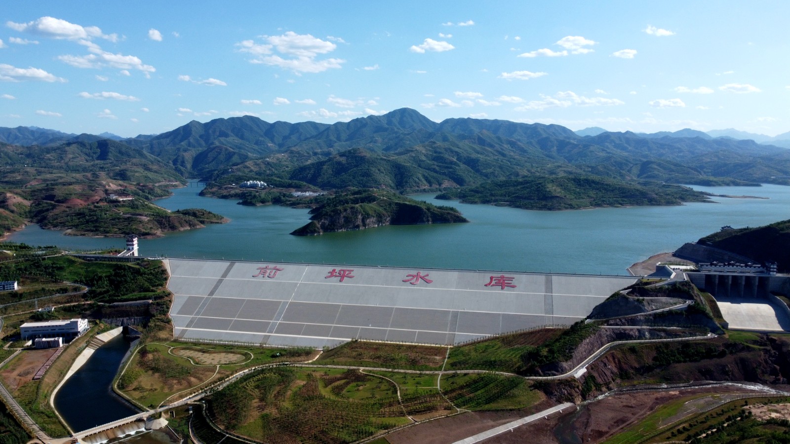 16715067233945.jpg 2.jpg